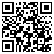哥斯拉模拟器(GODZILL.IO)