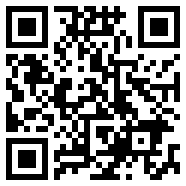 佐糖照片修复v2.0.10
