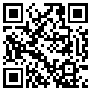 星球轰炸机手机版V6.0.3