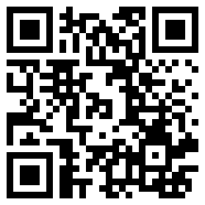 樱花校园模拟器最新版V1.0.0
