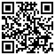 森林动物城最新版V1.0.3