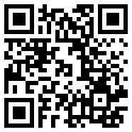 jicco app最新版 v3.0.6安卓版下载安装2026软件破解版