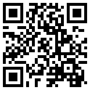 jicco app最新版 v3.0.6安卓版软件2026下载安装破解版
