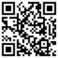 Pure天气app