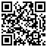 柠檬p图v1.9.3.7