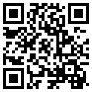 星期8交友v2.4.9