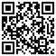 放置修仙下载安装V1.0.0