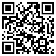 百兽战队安卓下载v1.0.0
