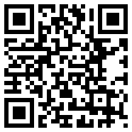 筑梦江南游戏下载V1.0.1