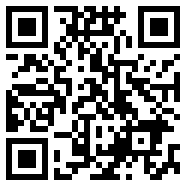 点击忍者下载安装v1.0.0