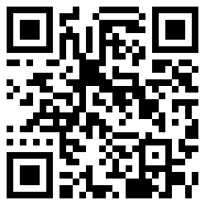 盲盒派对免费正版v1.2