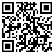 合并战斗英雄手游V1.1.6.4