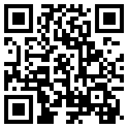 蛋仔派对游戏安装v1.0.95