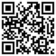 我铁逃生手机版v2.8.0