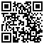 蘑菇视频apk