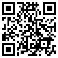 冈本视频v1.4.3.65版安卓版下载