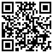 使命召唤手游云游戏4.5.1.2980508