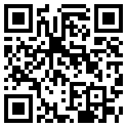 面具公社mjgs3.cc