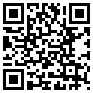 instagram正版228.0.0.0.71
