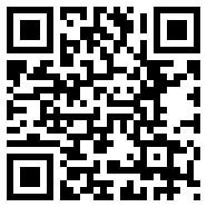 lx画质助手app1.5.5