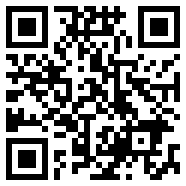 荣轩流量助手APP手机版