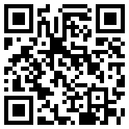 落樱小屋官方版下载安装