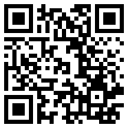 火柴人战争遗产下载安装V1.0.0
