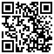 微信变声器免费版（WeChat