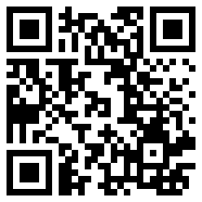 无尽泡泡龙手游下载V1.0.2