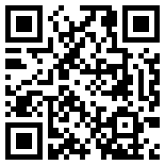 四海流量app官方版