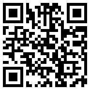 荒野乱斗vivo版最新版安卓破解Web2.0版