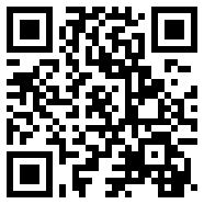 布咕阅读VIP会员版v2.5.2