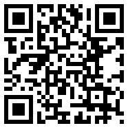 开罗温泉物语破解版v1.2.0
