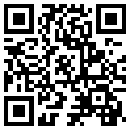 聚火爆9.9