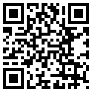 声场v1.2.3