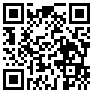 空中飞行竞赛