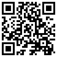 海陆空俄罗斯方块(Block