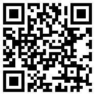 梦想农场庄园免费正版v1.0.0
