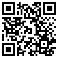 六狱恋歌下载最新版v1.0.0