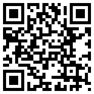 钻孔挖掘机下载v0.3