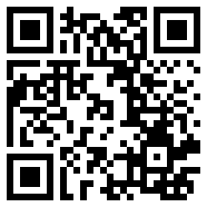 箱庭小偶官方版下载v1.0.1
