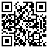 魔龙世界v1.4.0