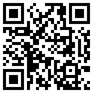 麻雀一番街v2.0.6