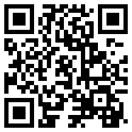 番茄少年v1.2.0