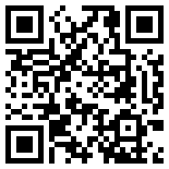 现代突击队突击任务下载安装v0.6