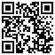 全民开超市下载安装v1.0.2