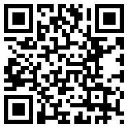 卡通之战免费正版v1.3.5