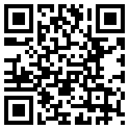 周某打工记下载安装v1.0.1