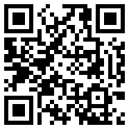 P?ozito小面包下载安装V1.0.1