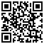灵异手记游戏安装v1.0.1